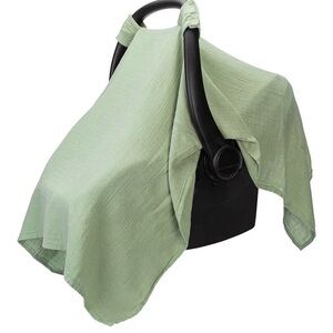 2 pack Car Seat Covers